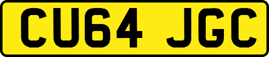 CU64JGC