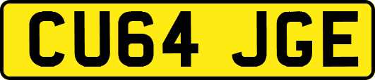 CU64JGE