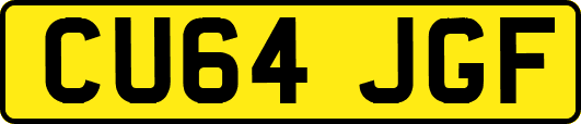 CU64JGF