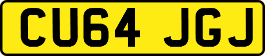 CU64JGJ