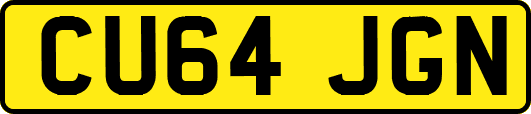 CU64JGN
