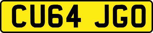 CU64JGO