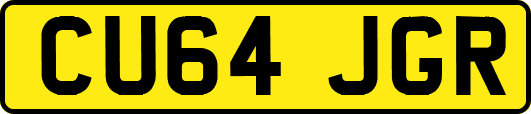 CU64JGR
