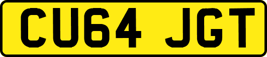 CU64JGT
