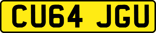 CU64JGU