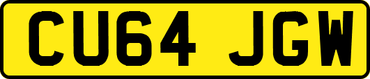 CU64JGW