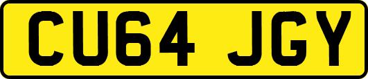 CU64JGY