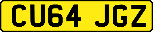 CU64JGZ