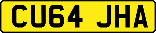 CU64JHA
