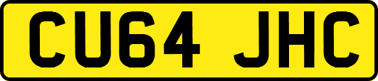 CU64JHC