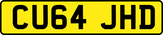 CU64JHD