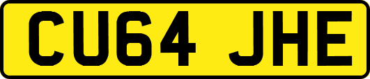 CU64JHE