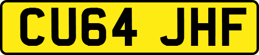 CU64JHF