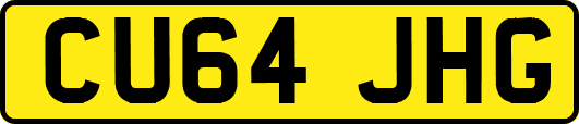 CU64JHG