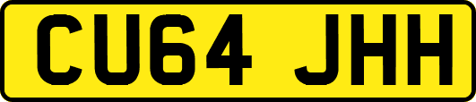 CU64JHH