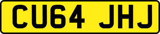 CU64JHJ