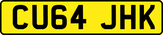 CU64JHK