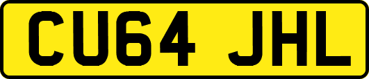 CU64JHL