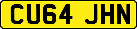 CU64JHN