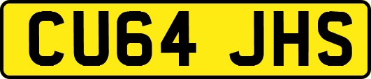 CU64JHS