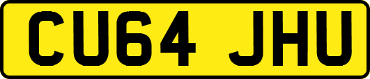 CU64JHU