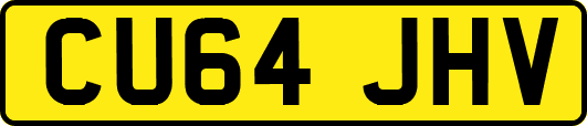 CU64JHV
