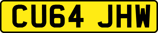 CU64JHW