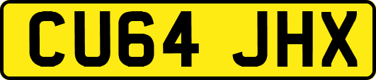 CU64JHX