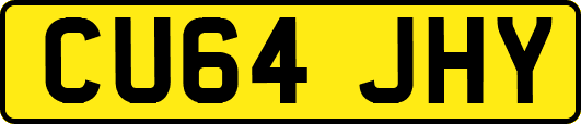 CU64JHY