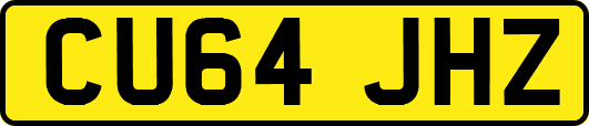CU64JHZ