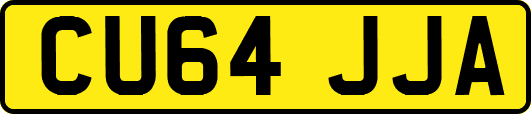 CU64JJA