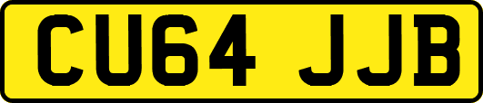 CU64JJB