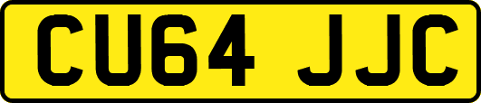 CU64JJC