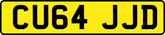 CU64JJD