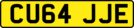 CU64JJE