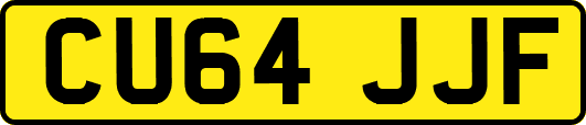 CU64JJF