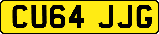 CU64JJG