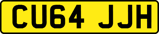 CU64JJH