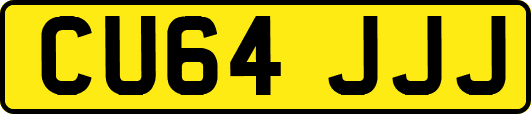 CU64JJJ