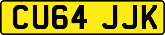 CU64JJK