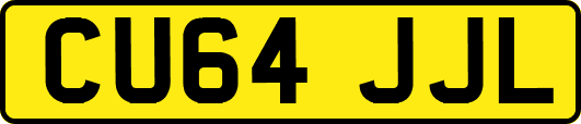 CU64JJL