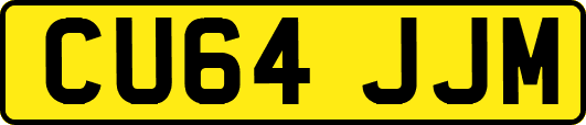 CU64JJM