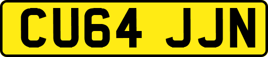 CU64JJN