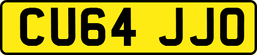 CU64JJO