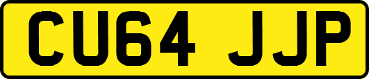 CU64JJP