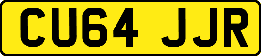 CU64JJR