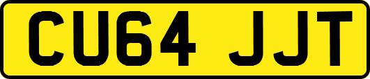 CU64JJT