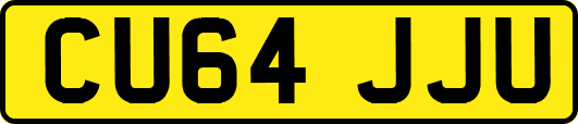 CU64JJU