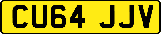 CU64JJV