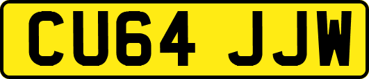 CU64JJW